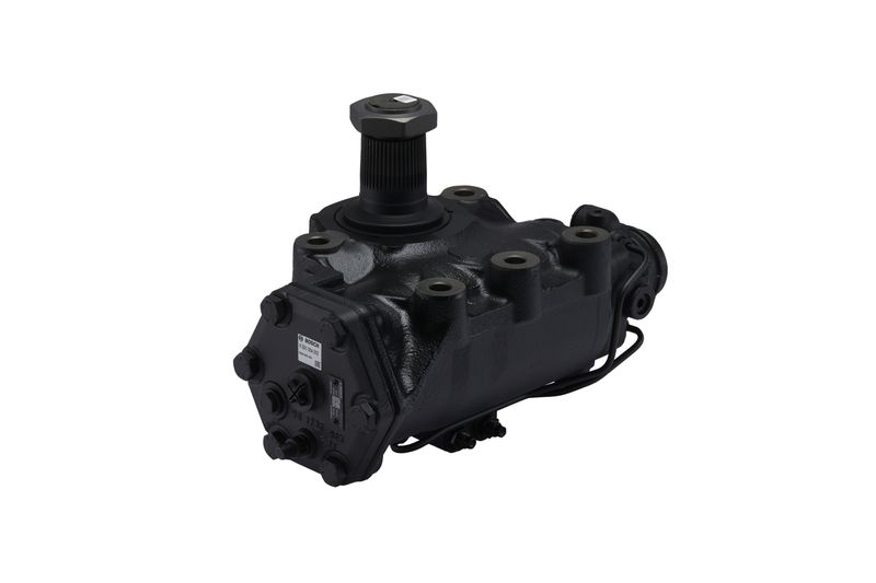BOSCH KS01004002 Steering Gear