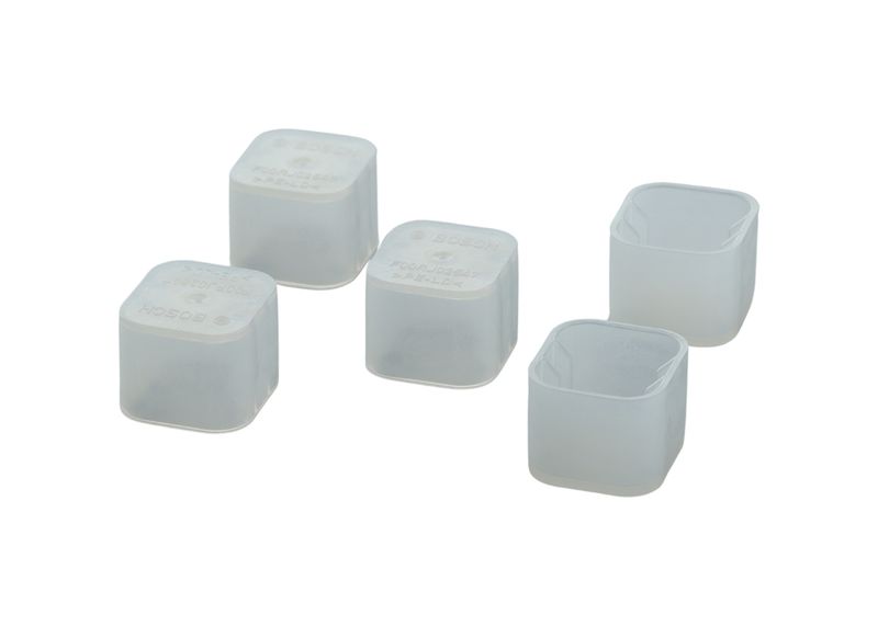 BOSCH F00RJ02547 Cap