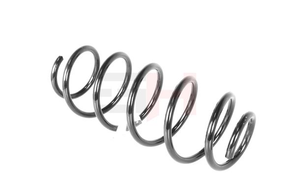 vedru, GH GH-2048172