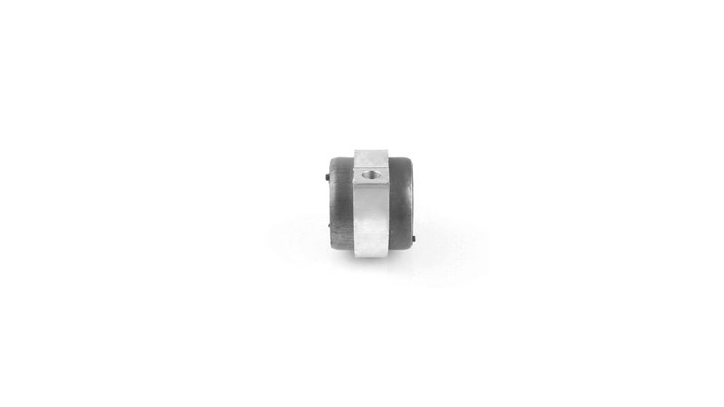 SKF VKDS 333088 Mounting, control/trailing arm