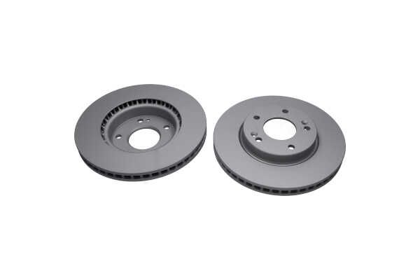 Kavo Parts BR-10128-C Brake Disc