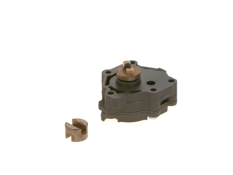 BOSCH 0440020125 Kuro siurblys