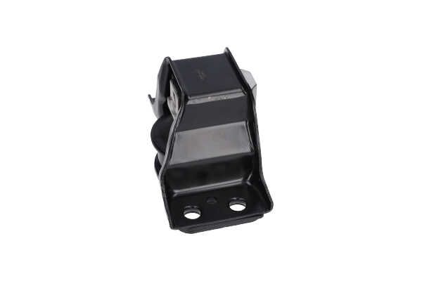 Kavo Parts EEM-6681 Mounting, engine
