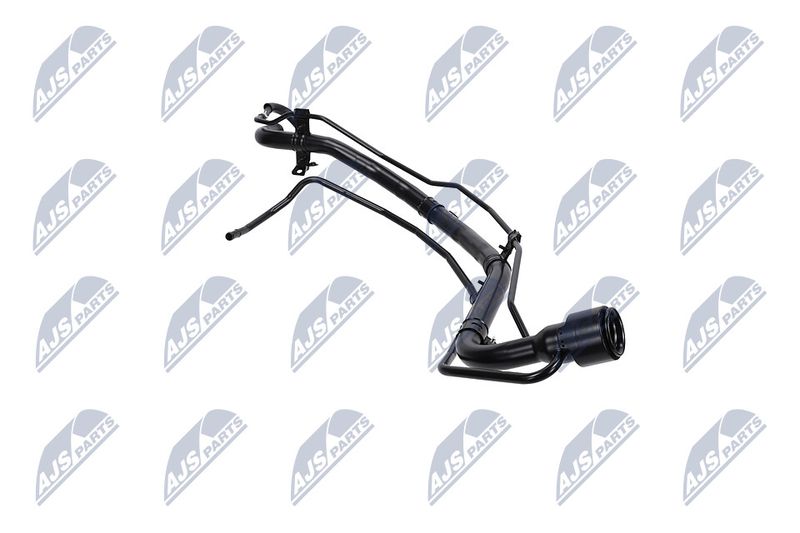 NTY PWP-TY-002 Filler Neck, fuel tank