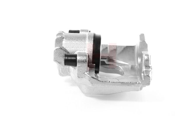 GH GH-431950H Brake Caliper