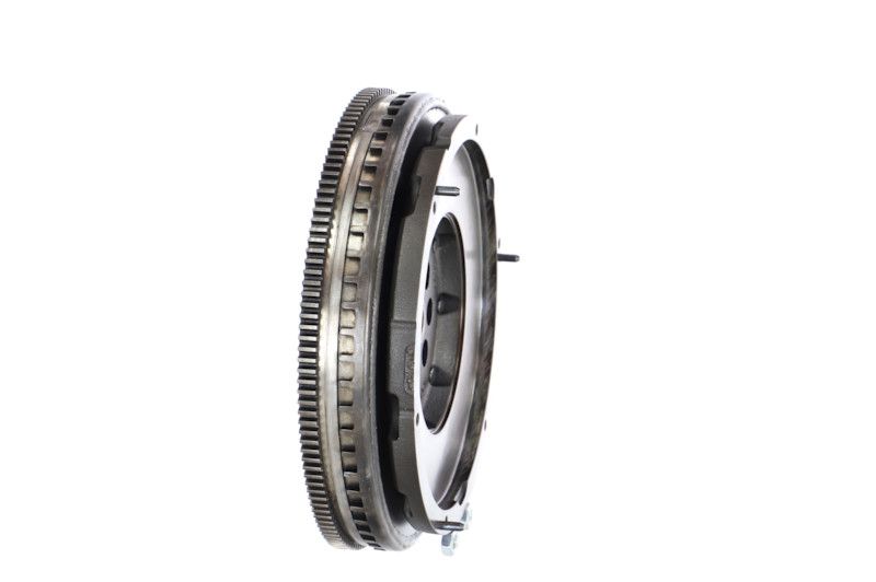 REMANTE 009-001-000167R Flywheel