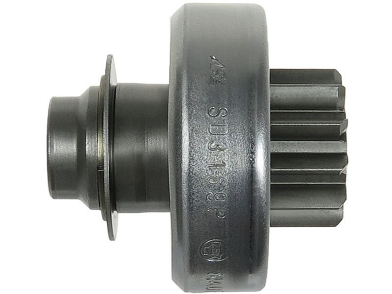 cuplaj unisens,demaror AS-PL SD3169P