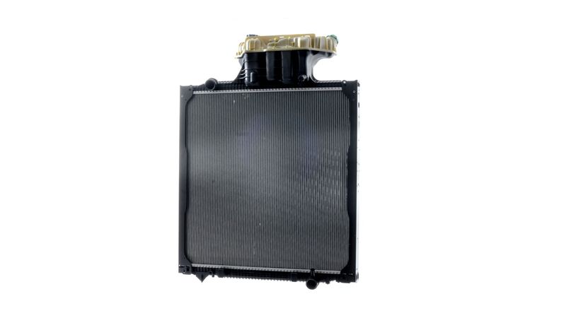 Product Image - Radiateur - CR1040000P - MAHLE