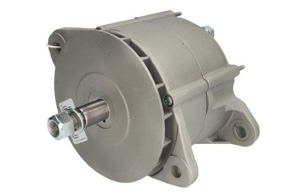 Product Ģenerators POWER TRUCK PTC-3206 Image