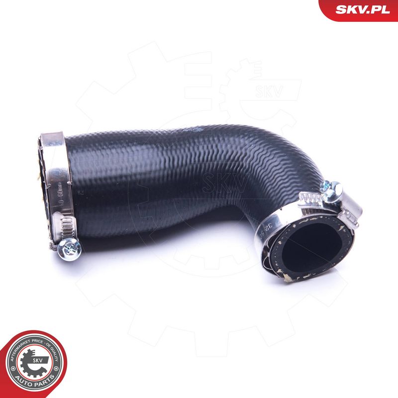 Laadimisõhu voolik, ESEN SKV 24SKV821