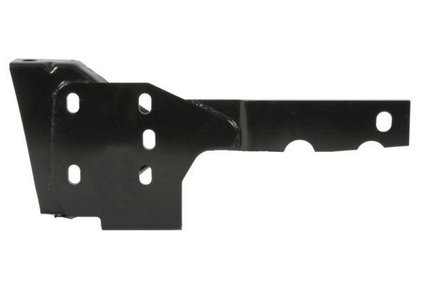 Stoßfänger - Halter