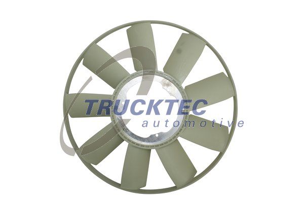 TRUCKTEC AUTOMOTIVE ventilátor, motorhűtés 01.19.247