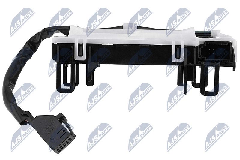 Juhtimine, käigukasti hoovastik, NTY EAT-AU-007