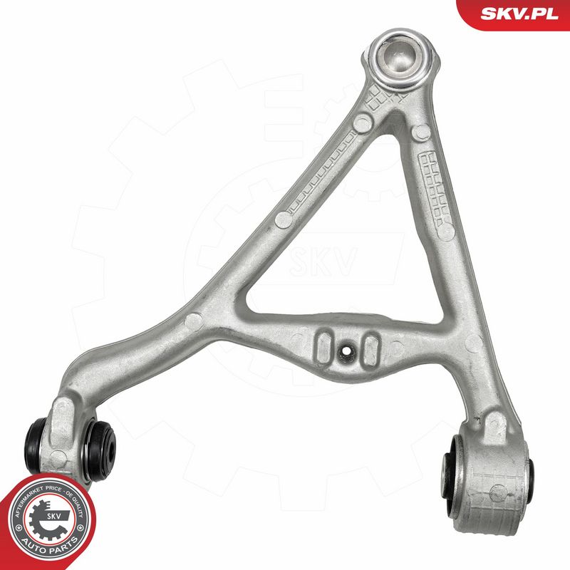 Prekės atitinka OEM kodą: C2D3109