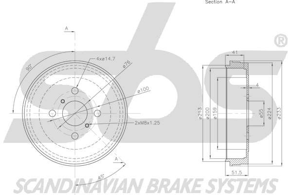 SBS_254519_TEKNISK.JPG