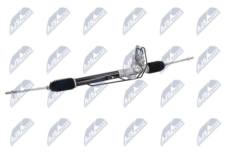 NTY SPK-SB-000 Steering Gear