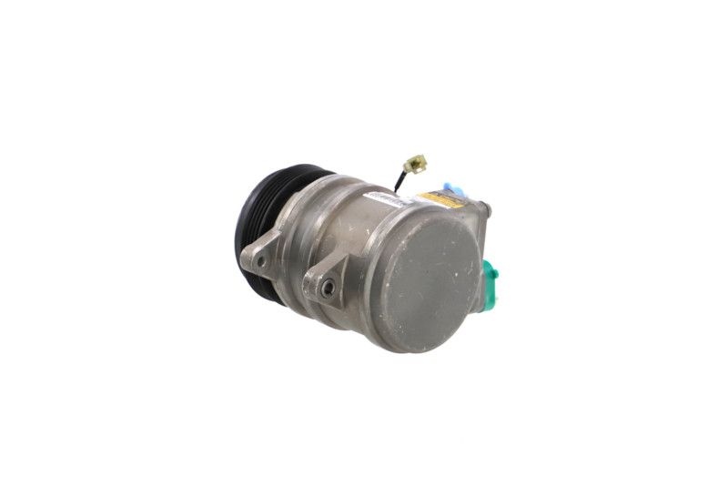 REMANTE 005-001-000315R Compressor, air conditioning