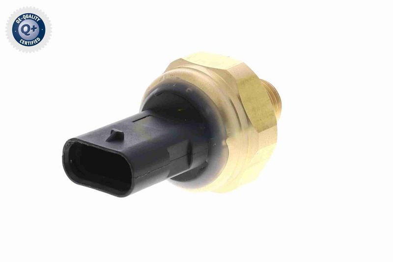 VEMO V30-72-0234 Sensor, fuel pressure