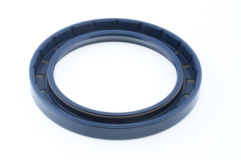 CORTECO 12000354B Shaft Seal, differential