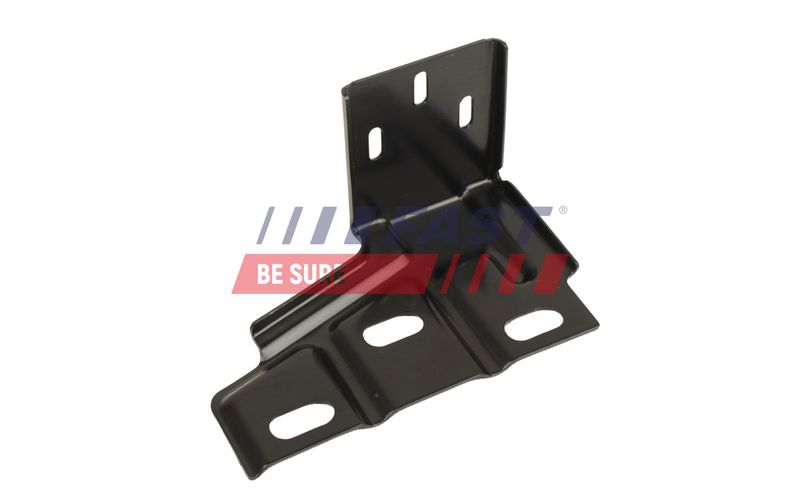 Tala, põrkeraud, FAST FT91249