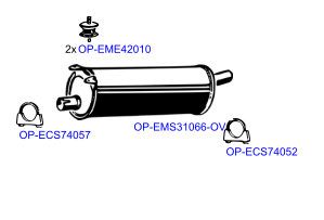 OP-EXSMB558_20260529081856.JPG