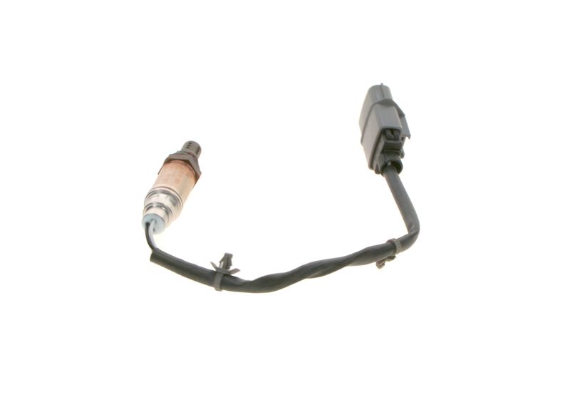 BOSCH 0 258 005 955 Lambda Sensor