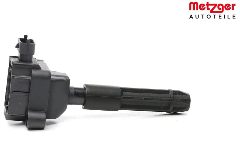 METZGER AUTOTEILE 0880050 Ignition Coil