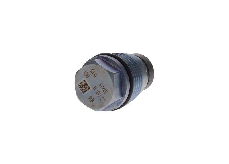 BOSCH 1110010045 Pressure Limiting Valve, common rail system