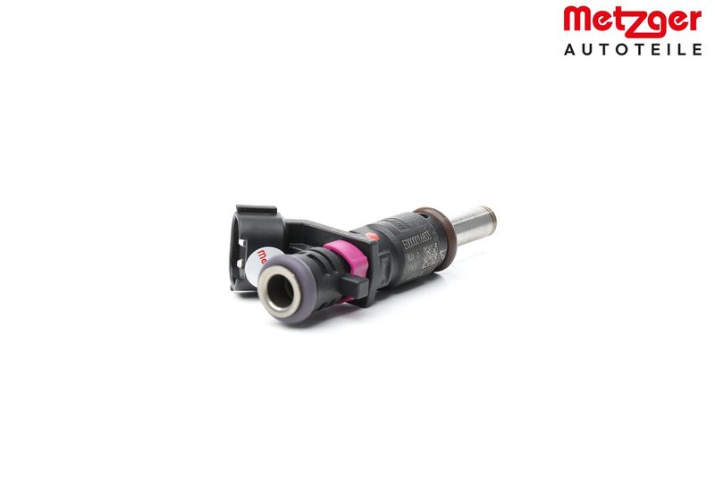 METZGER AUTOTEILE 0920135 Injector