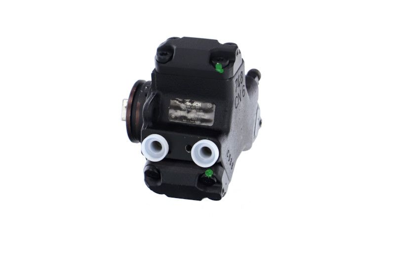 REMANTE 002-002-000048R High-pressure Pump