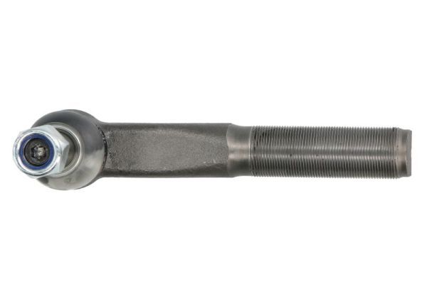 REINHOCH RH52-2013 Tie Rod End