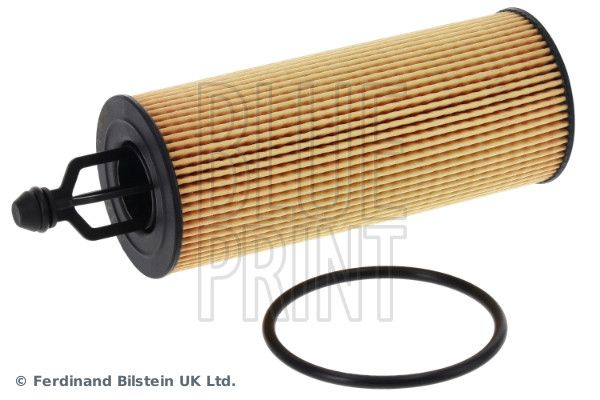 This part match OEM code: 68191349AB