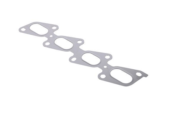 STELLOX 11-26166-SX Gasket, exhaust manifold