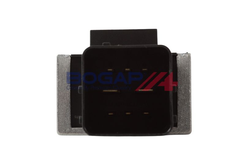 OEM код товара: 1106700Q0E
