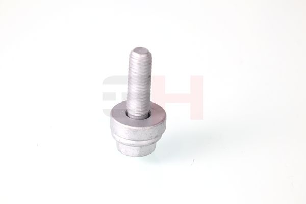 Vedruamordi tugilaager, GH GH-391513