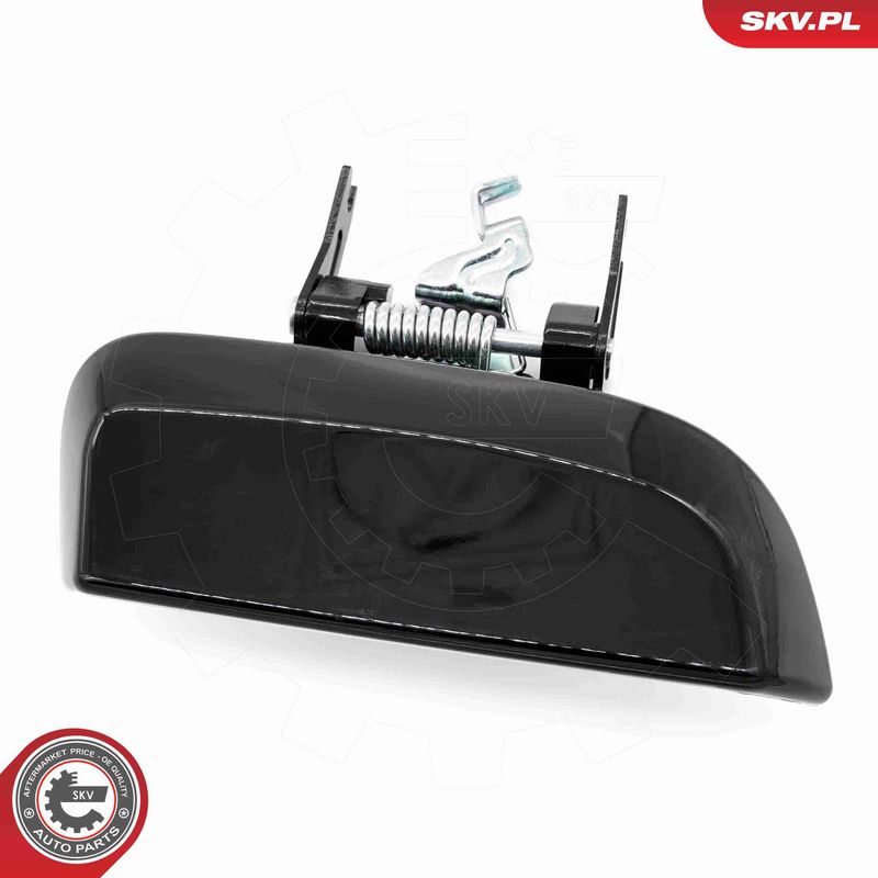 ESEN SKV 97SKV081 - Exterior Door Handle