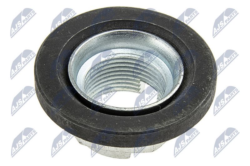 Rattamutter, NTY KSN-FR-004