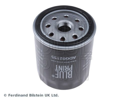 BLUE PRINT ADG02155 Oil Filter