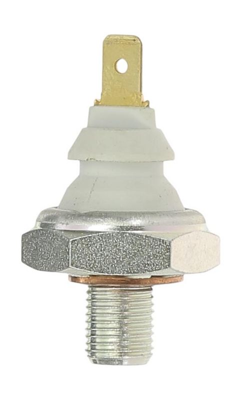 BERU by DRiV SPR017 - Oil Pressure Switch