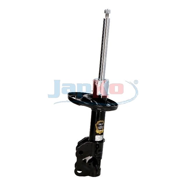 Amort, JAPKO MJ33103