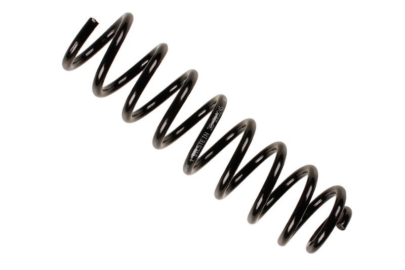 Bilstein Suspension Spring 36-213245