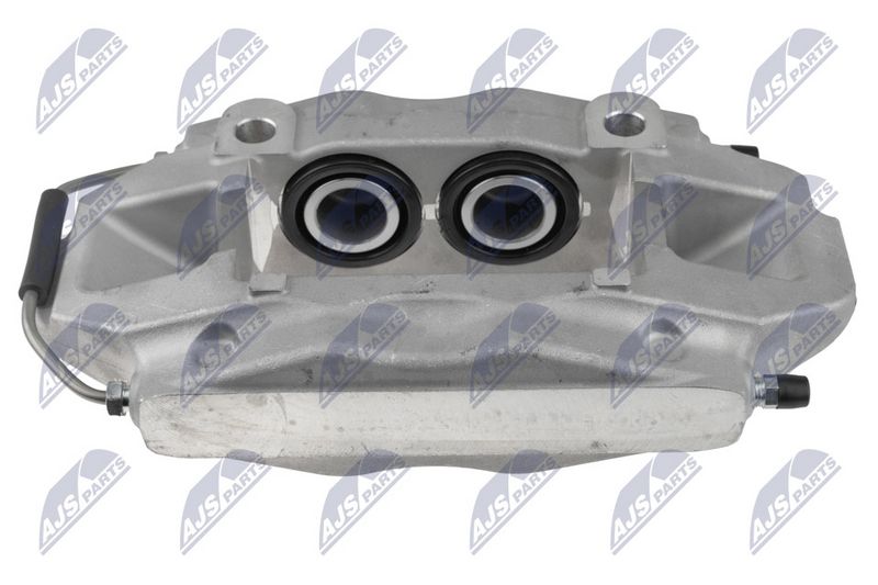 Pidurisadul, NTY HZP-AR-003