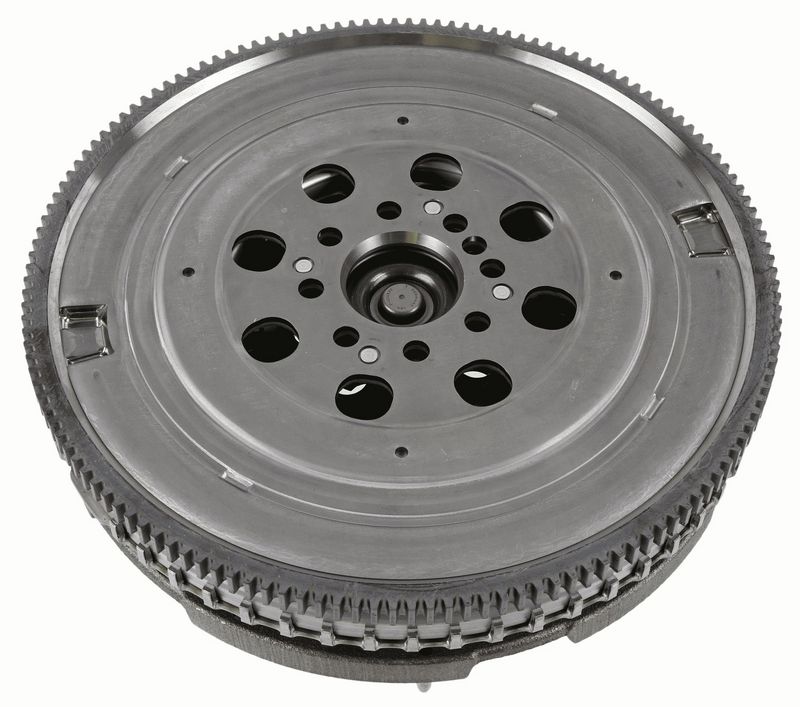 SACHS 2294501316 Smagratis