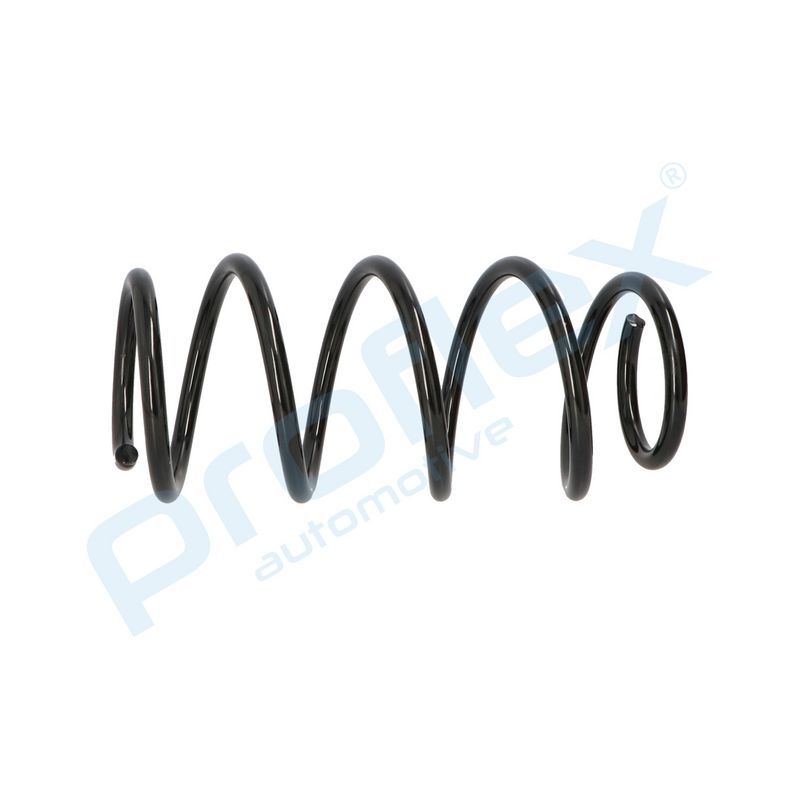 PROFLEX AUTOMOTIVE PX1-0329 Suspension Spring