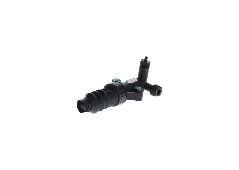 Cilindru receptor ambreiaj 0 986 486 626 BOSCH