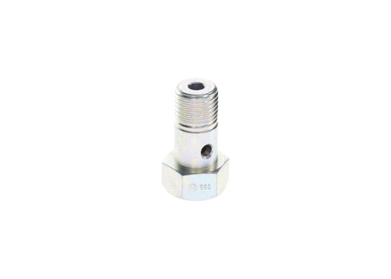 BOSCH 1 467 445 011 Valve, injection system
