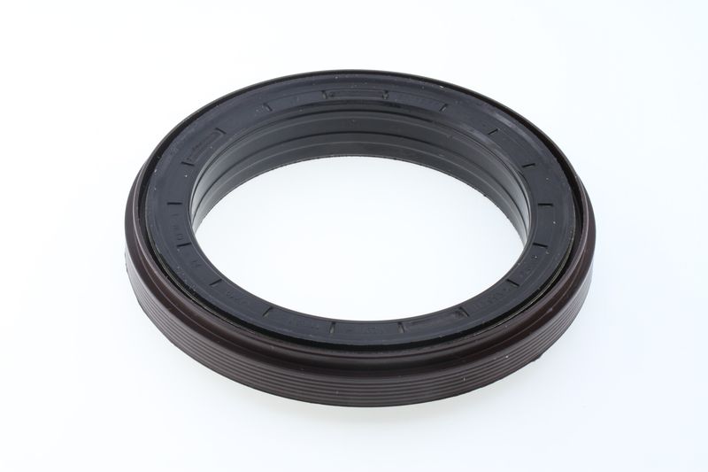 CORTECO 01029128B Shaft Seal, manual transmission