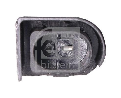 FEBI BILSTEIN 186643 Alternator