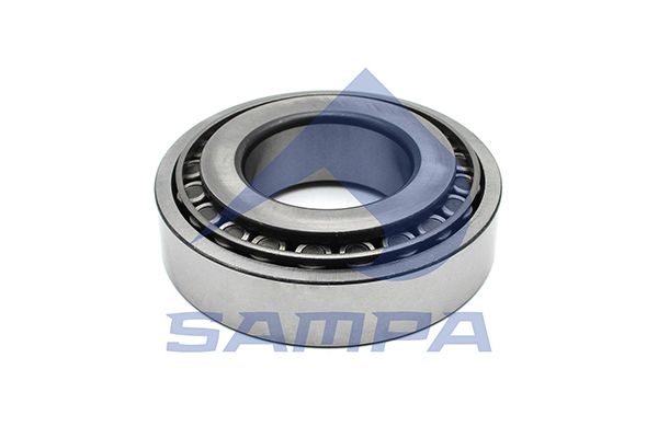 Ložisko, převodovka 046.289