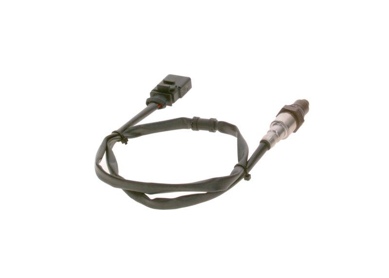 Lambda andur, BOSCH 0 258 030 119